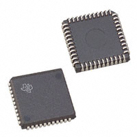 LM12458CIV/NOPB|TI|רADCsDAC|IC ACQUISITION SYS 12BIT 44-PLCC