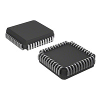 LM12L458CIV/NOPB|TI|רADCsDAC|IC ACQUISITION SYS 13BIT 44-PLCC