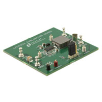 LM20323EVAL|TI|DC/DCAC/DC|EVALUATION BOARD FOR THE LM20323