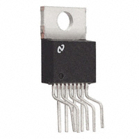 LM2437T/NOPB|TI|ʾоƬ|IC DRIVER MONOLITHIC TO-220-9