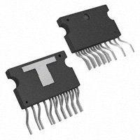 LM2451TB/NOPB|TI|ʾоƬ|IC DVR CRT 3CH 12MHZ TO247-15