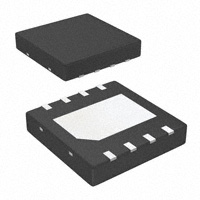 LM25018SD/NOPB|TI|DC-DCѹоƬ|IC REG BUCK ADJ 0.325A 8WSON