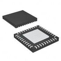 LM2506SQ/NOPB|TI|⴮оƬ|IC SER/DESER 18BIT MPL 40LLP