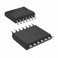 LM2574HVM-15|TI|DC-DCѹоƬ|IC REG BUCK 15V 0.5A 14SOIC