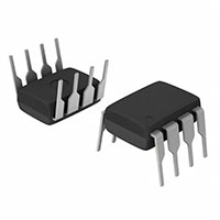 LM2574HVN-15/NOPB|TI|DC-DCѹоƬ|IC REG BUCK 15V 0.5A 8-DIP