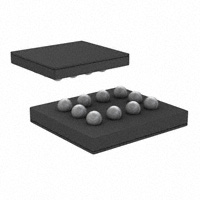 LM2608ATLX-1.8/NOPB|TI|DC-DCѹоƬ|IC REG BUCK SYNC 0.4A 10USMD