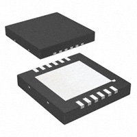 LM2671LD-12/NOPB|TI|DC-DCѹоƬ|IC REG BUCK 12V 0.5A 16LLP