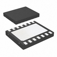 LM2676SD-3.3/NOPB|TI|DC-DCѹоƬ|IC REG BUCK 3.3V 3A 14VSON