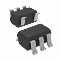 LM26CIM5-ZHA/NOPB|TI|¶ȿ|IC THERMOSTAT PRESET SOT23-5