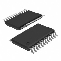 LM2716MTX|TI|DC-DCѹоƬ|IC REG BUCK BST FIX/ADJ 24-TSSOP