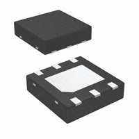 LM2735XSDX/NOPB|TI|DC-DCѹоƬ|IC REG BOOST SEPIC ADJ 2.1A 6LLP