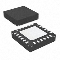 LM27403SQ/NOPB|TI|DC-DCлоƬ|IC REG CTRLR BUCK PWM VM 24WQFN