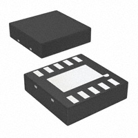 LM2750LDX-5.0/NOPB|TI|DC-DCѹоƬ|IC REG MULTI CONFIG 5V 10-LLP