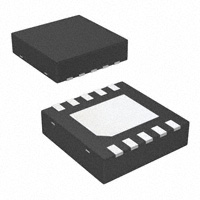 LM2753SDX/NOPB|TI|LEDоƬ|IC LED DRIVER PHOTO FLASH 10-LLP