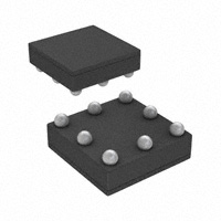 LM2904ITP/NOPB|TI|ŴŴоƬ|IC OPAMP GP 1MHZ 8MICROSMD