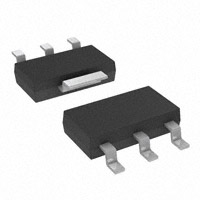 LM2940IMP-12|TI|IC REG LDO 12V 1A SOT223