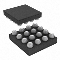 LM3279TLE/NOPB|TI|רѹоƬ|IC BUCK BOOST CONV MIPI 16DSBGA