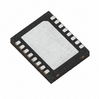 LM3370SD-3621/NOPB|TI|DC-DCѹоƬ|IC REG BUCK SYNC 0.6A DL 16-LLP