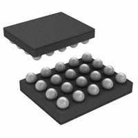 LM3370TL-3022/NOPB|TI|DC-DCѹоƬ|IC REG BUCK SYNC 0.6A DL 20USMD