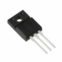 LM337KCE3|TI|ѹоƬ|IC REG LDO NEG ADJ 1.5A TO220-3