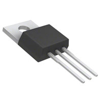 LM337T|TI|ѹоƬ|IC REG LDO NEG ADJ 1.5A TO220-3