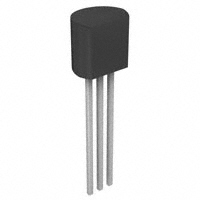 LM340LAZ-5.0/LFT4|TI|ѹоƬ|IC REG LDO 5V 0.1A TO92-3