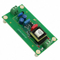 LM3444-230VFLBK/NOPB|TI|LED|BOARD EVAL LED DRIVER LM3444