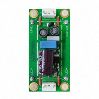 LM3444-EDSNEV/NOPB|TI|LED|BOARD EVAL FOR LM3444