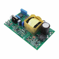 LM3450EV120V15W/NOPB|TI|LED|BOARD EVAL 120V LM3450