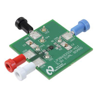 LM34914EVAL|TI|DC/DCAC/DC|BOARD EVALUATION LM34914