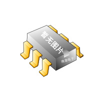 LM3497M/NOPB|TI|LEDоƬ|IC LED DRIVER