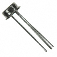 LM34CH/NOPB|TI|¶ȴ|IC SENSOR TEMP PREC FAHR TO46-3