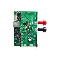 LM3559EVAL/NOPB|TI|LED|EVAL BOARD FOR LM3559