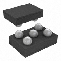 LM3671TL-1.2/NOPB|TI|DC-DCѹоƬ|IC REG BUCK SYNC 1.2V 0.6A 5USMD