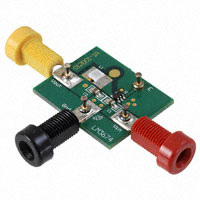 LM3674MF-1.5EV|TI|DC/DCAC/DC|BOARD EVALUATION LM3674MF-1.5