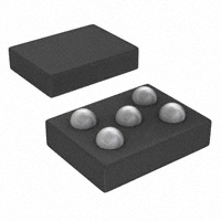 LM3679URX-1.5/NOPB|TI|DC-DCѹоƬ|IC REG BCK SYNC 1.5V 0.35A 5USMD