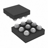 LM3687TL-1815/NOPB|TI|лʽѹоƬ|IC REG DL BUCK/LINEAR SYNC 9USMD