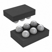 LM3691TLX-1.2/NOPB|TI|DC-DCѹоƬ|IC REG BUCK SYNC 1.2V 1A 6USMD