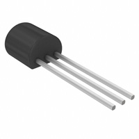 LM385BLPE3-2-5|TI|ѹ׼оƬ|IC VREF SHUNT 2.5V TO92-3