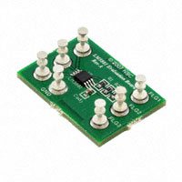 LM3881EVAL|TI|ʾ׼|BOARD EVALUATION FOR LM3881