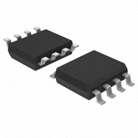 LM393AD|TI|ԱȽоƬ|IC DUAL DIFF COMPARATOR 8-SOIC