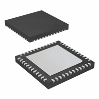 LM3S101-EGZ20-C2|TI|΢|IC MCU 32BIT 8KB FLASH 48VQFN