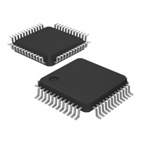 LM3S1816-IQR50-C3T|TI|΢|IC MCU 32BIT 256KB FLASH 64LQFP