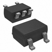 LM4040A30IDCKRE4|TI|ѹ׼оƬ|IC VREF SHUNT 3V SC70