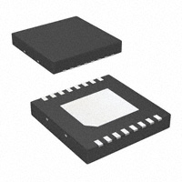 LM5000SDX-3/NOPB|TI|DC-DCѹоƬ|IC REG MULTI CONFIG ADJ 2A 16LLP