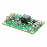 LM5001NISOEVAL|TI|DC/DCAC/DC|BOARD EVALUATION FOR LM5001