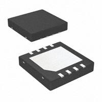 LM5007SD/NOPB|TI|DC-DCѹоƬ|IC REG BUCK ADJ 0.5A 8LLP