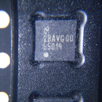 LM5019SDX/NOPB|TI|DC-DCѹоƬ|IC REG BUCK SYNC ADJ 0.1A 8WSON