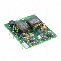 LM5025AEVAL/NOPB|TI|DC/DCAC/DC|EVAL BOARD FOR LM5025A