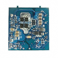 LM5025EVAL/NOPB|TI|DC/DCAC/DC|EVALUATION BOARD FOR LM5025